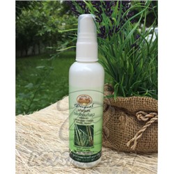 Спрей от комаров на основе Цитронеллы от Abhaiherb, Citronella Mosquito Repellent Spray, 120 мл