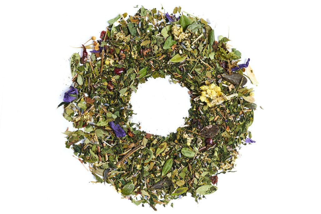 Травы для чая купить. Травяной чай. Чай из трав. Чай травяной рассыпной. Травы для чая чайные травы.